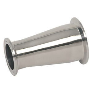 REDUCCIÓN CONCÉNTRICA CLAMP 2988