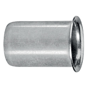 BOQUILLA INOXIDABLE RAC-GE 0055