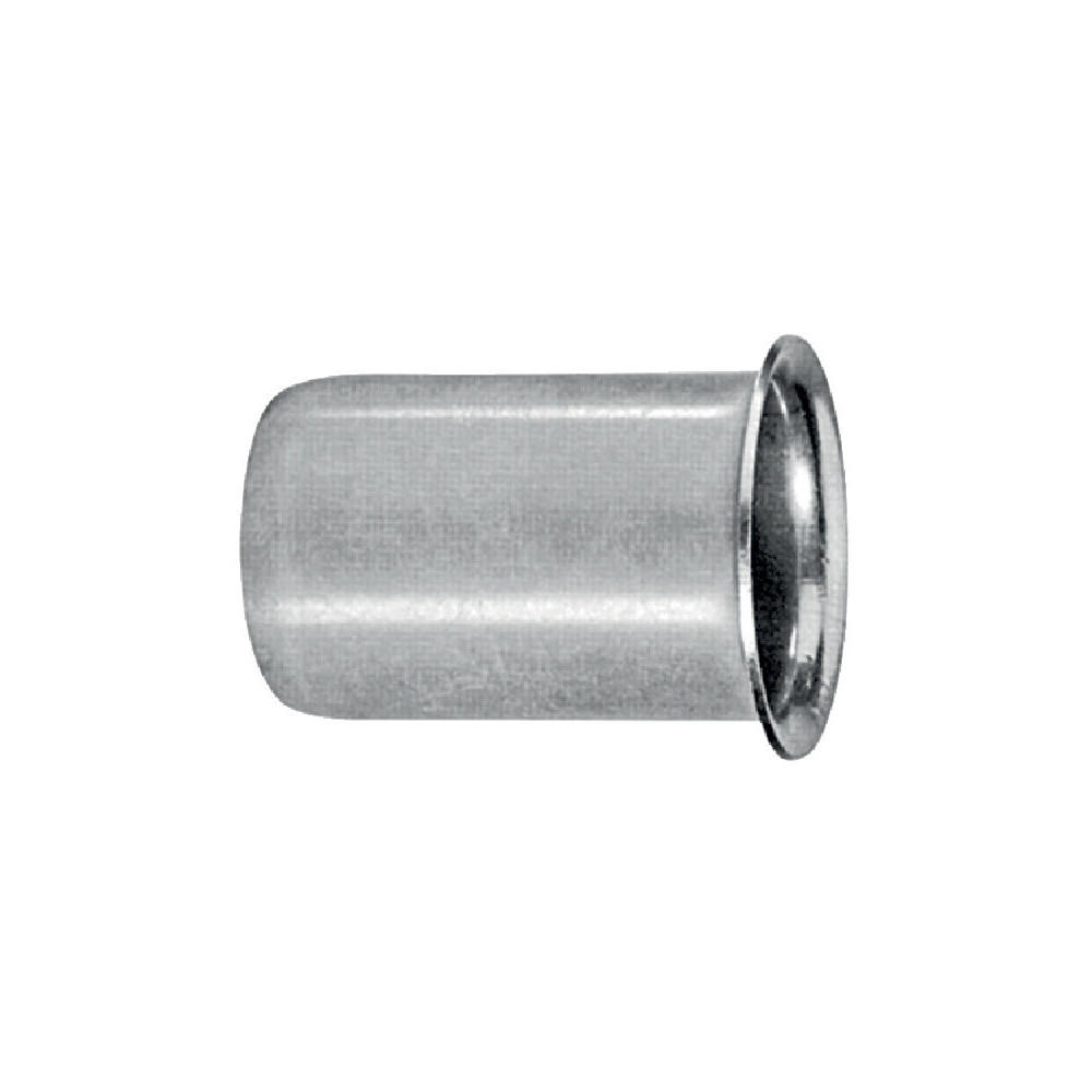BOQUILLA INOXIDABLE RAC-GE 0055