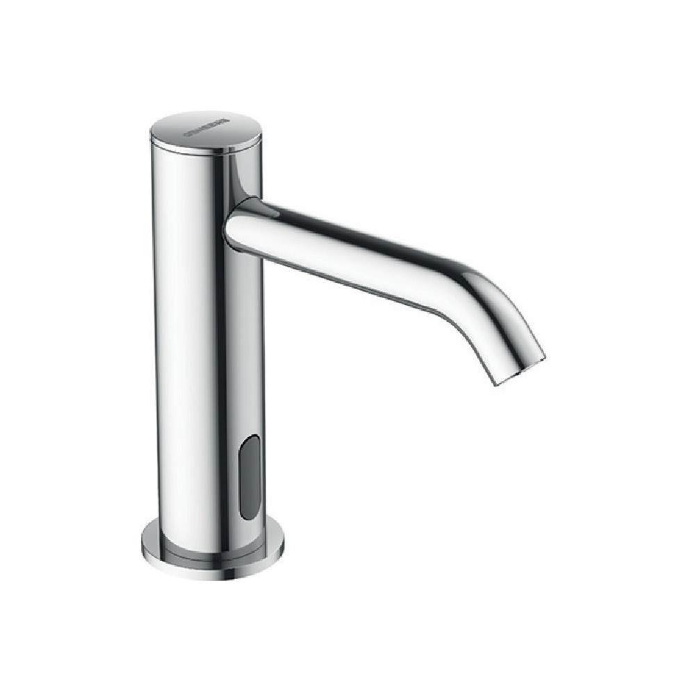 GRIFO DE LAVABO CON SENSOR KLIN
