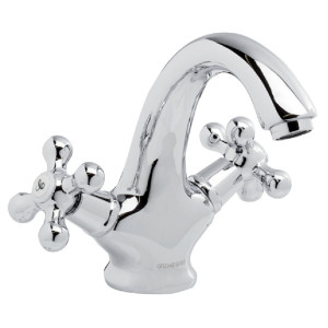 MONOBLOC DE LAVABO NEW REGENT CLASSIC 68506