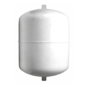 VASO DISIPADOR ABIERTO PREVASO SOLAR