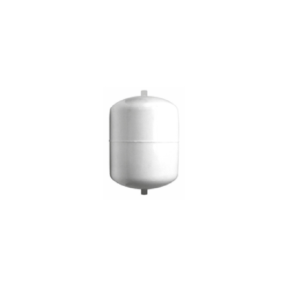 VASO DISIPADOR ABIERTO PREVASO SOLAR