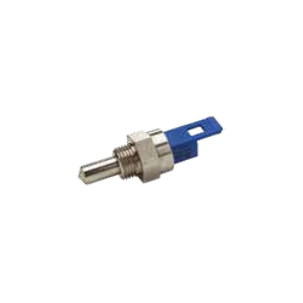 SONDA DE INMERSIÓN PARA CALDERAS OC0053 OC0056 OC0056B OC0056R