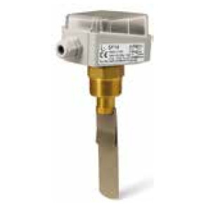 FLUSOSTATO INTERRUPTOR DE FLUJO