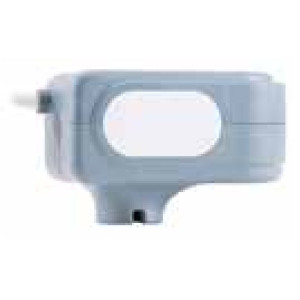 SERVOMOTOR BIDIRECCIONAL M02