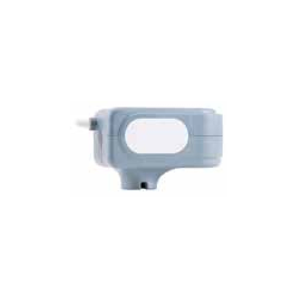 SERVOMOTOR BIDIRECCIONAL M02