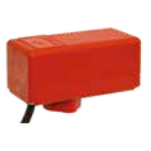SERVOMOTOR PARA VÁLVULAS COMPACT RSF RSR