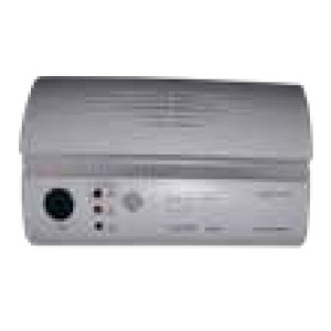 DETECTOR GAS NATURAL GLP