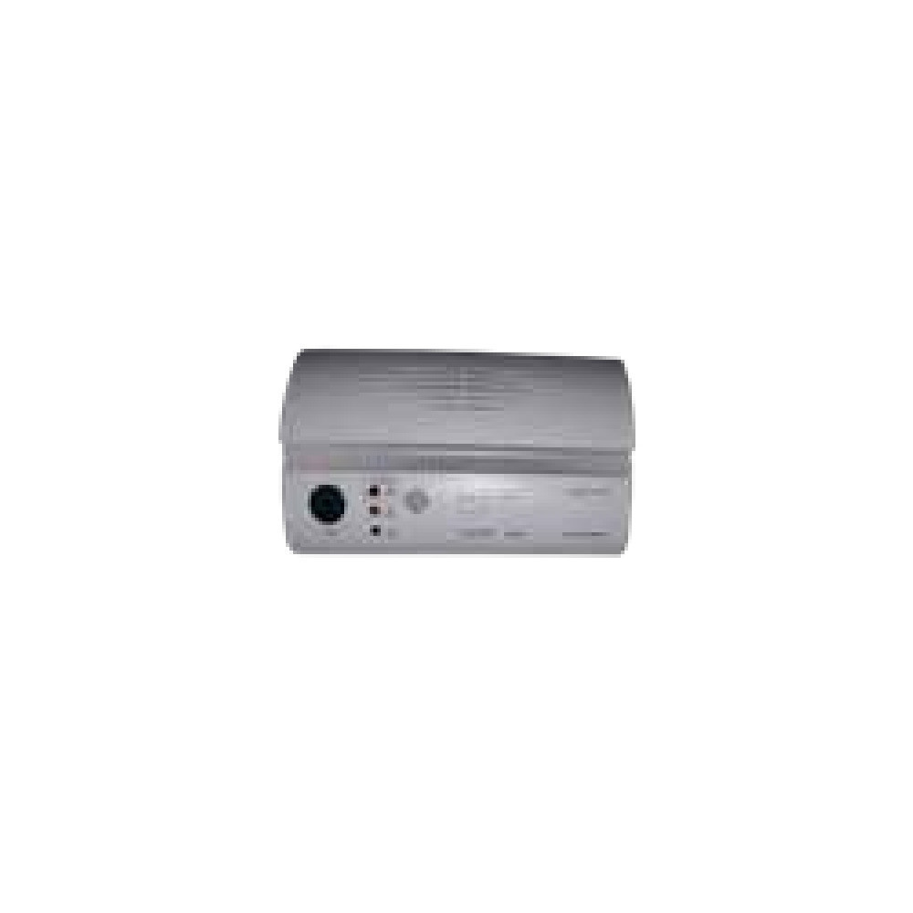 DETECTOR GAS NATURAL GLP
