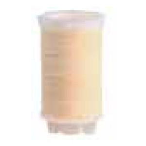 RECAMBIOS PARA FILTROS GOK GS PRO FI 3 500 ERAZ ZAZ EZ EAZ