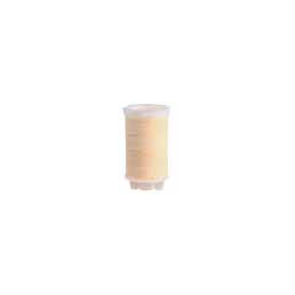 RECAMBIOS PARA FILTROS GOK GS PRO FI 3 500 ERAZ ZAZ EZ EAZ