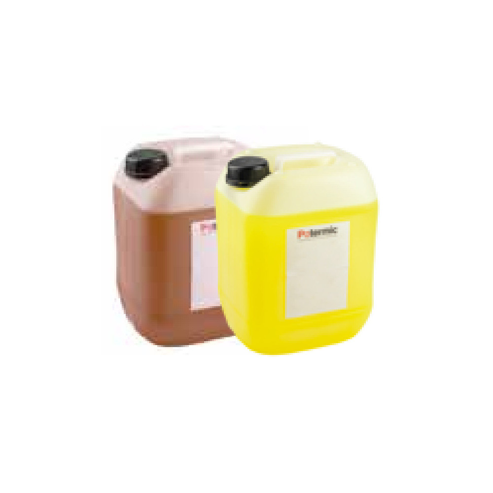 SELLADOR LÍQUIDO PARA REPARAR FUGAS DE AGUA