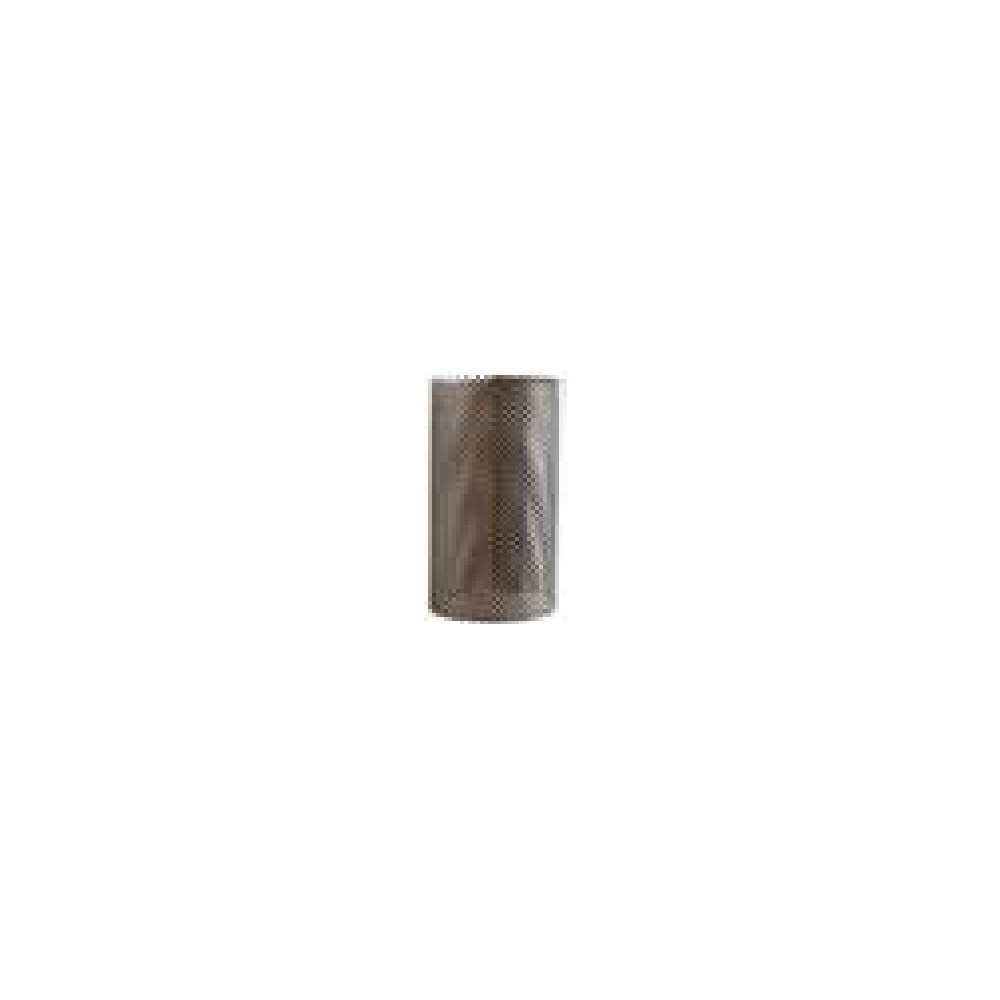 RECAMBIO FILTRO PARA FILTRO DE ASIENTO INCLINADO