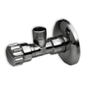 LLAVE A ESCUADRA