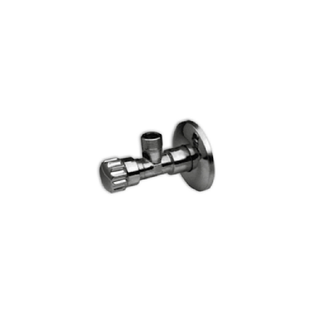 LLAVE A ESCUADRA