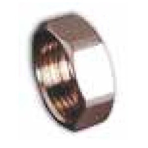 RECAMBIO JUNTA O-RING EP 851 PARA RACORES CR 498 509