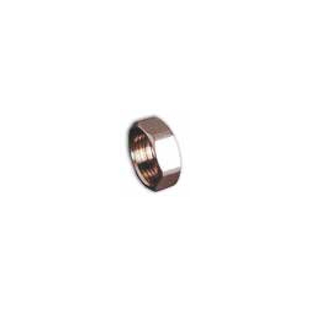 RECAMBIO JUNTA O-RING EP 851 PARA RACORES CR 498 509