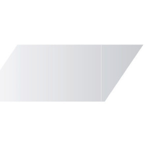 ROLLO GEOTEXTIL IMPERMEABILIZANTE A-154