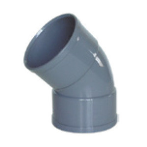CODO HEMBRA-HEMBRA 45º E-5