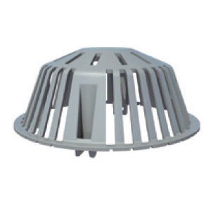 REJILLA ALTA PARA SUMIDERO AUTOLIMPIANTE S-246 A-58