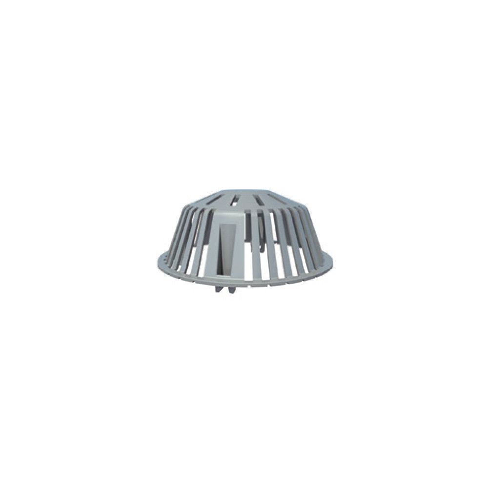 REJILLA ALTA PARA SUMIDERO AUTOLIMPIANTE S-246 A-58