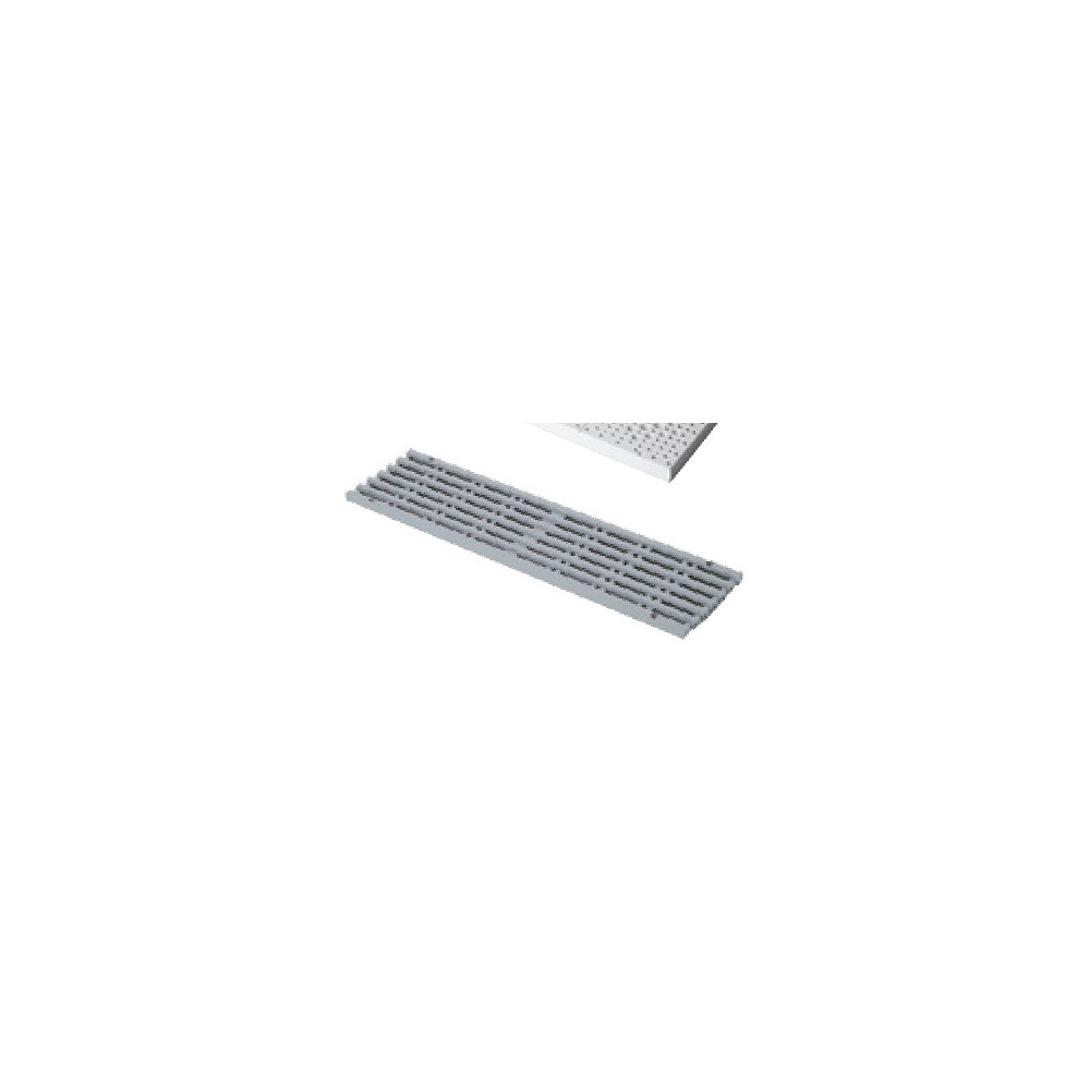 REJILLA S-260
