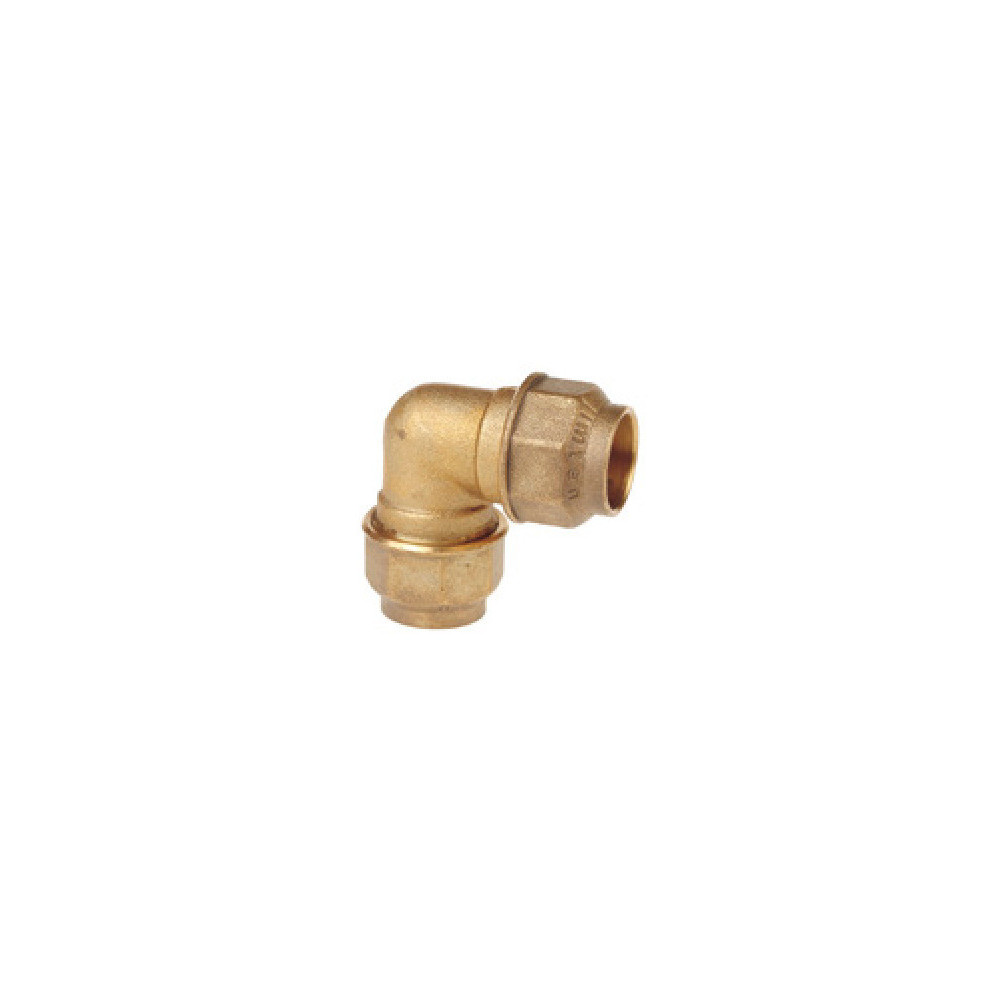 ENLACE ACODADO 90° GAMA’95 J-64