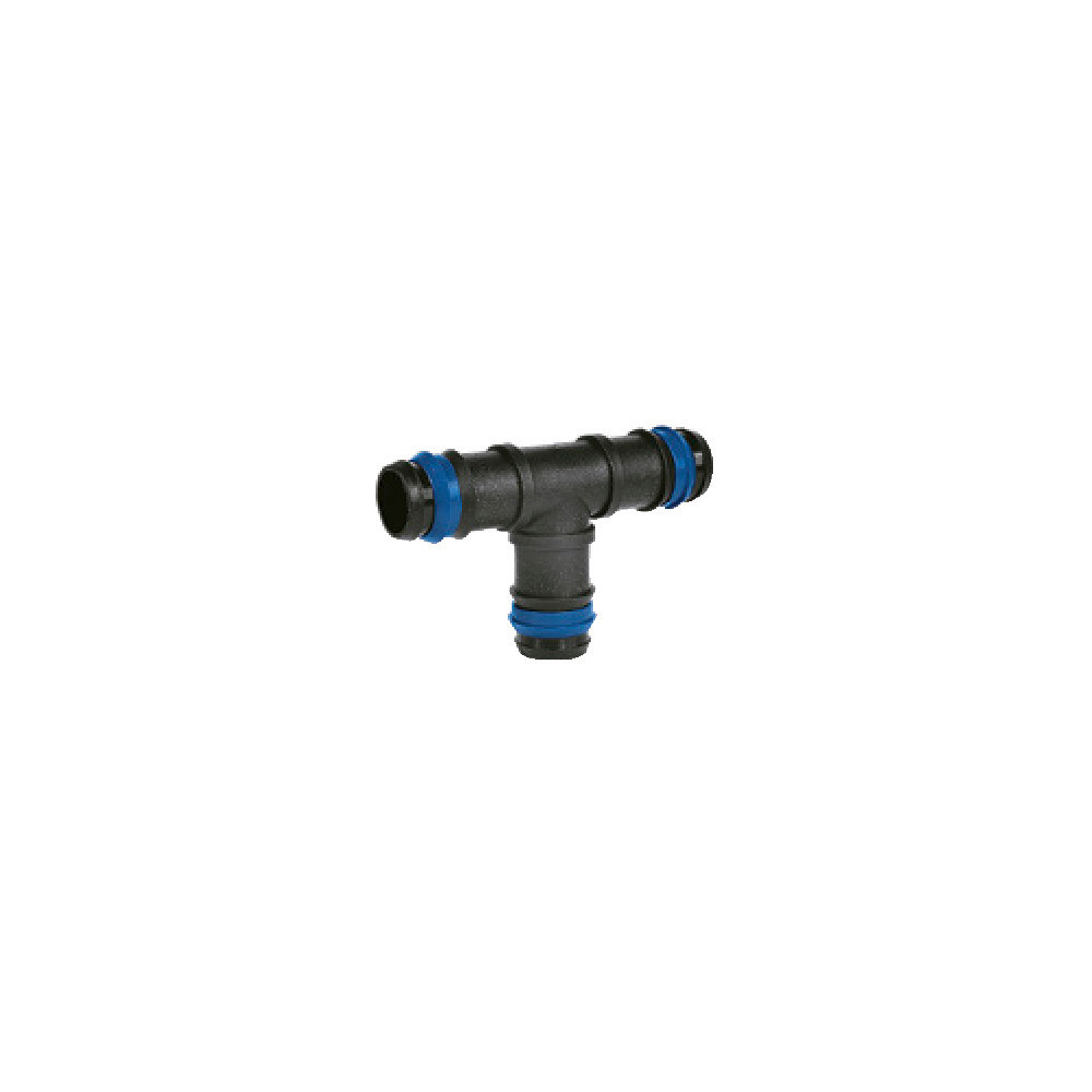 ENLACE MIXTO ROSCA MACHO X-40