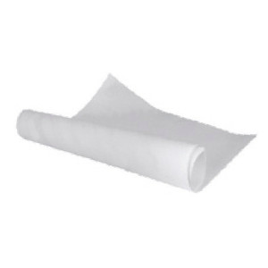 SUMIDERO SIFÓNICO EXTENSIBLE PARA PLATO DE DUCHA DE OBRA S-522