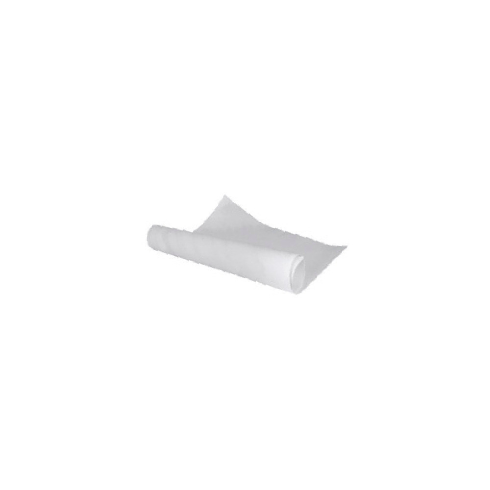 SUMIDERO SIFÓNICO EXTENSIBLE PARA PLATO DE DUCHA DE OBRA S-522