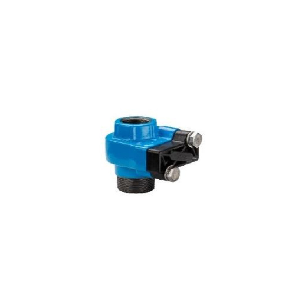 ADAPTADOR DE TOMA EN CARGA HAWLE 3720