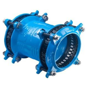 UNIÓN UNIVERSAL AUTOBLOCANTE SYNOFLEX HAWLE 7974
