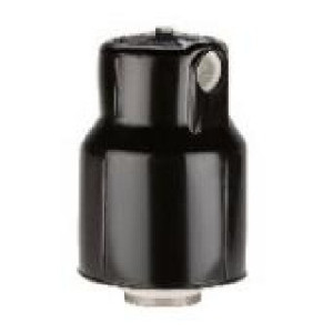 PURGADOR DE AIRE HAWLE 9876 TRIFUNCIONAL DE POM