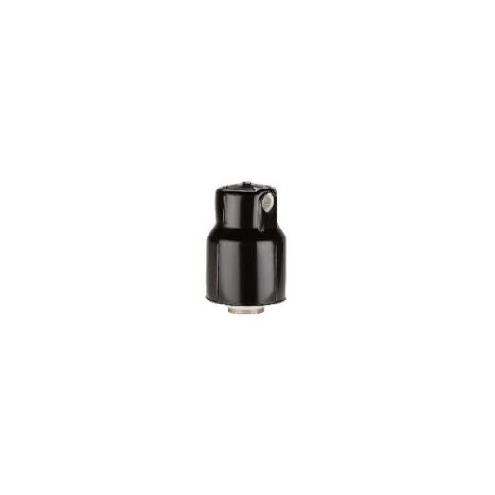 PURGADOR DE AIRE HAWLE 9876 TRIFUNCIONAL DE POM
