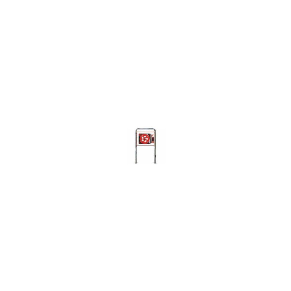 REPUESTO PARA BIE GISA MINI4520 PUERTA CIEGA EN CHAPA PINTADA PARA MODELO MINI4520