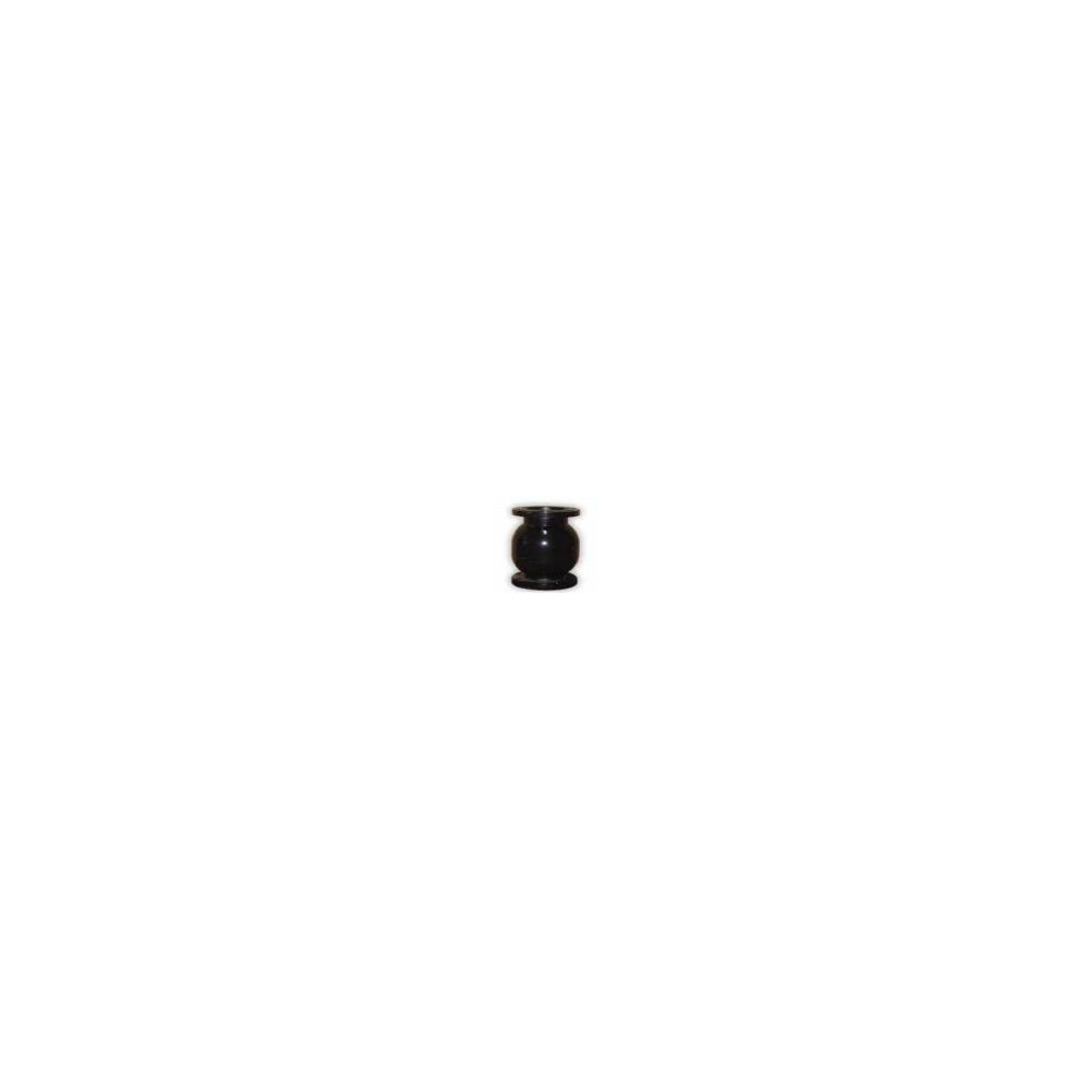 CUERPO SUPERIOR GISA PARA HIDRANTE 3" MODELO NEW IVANCA