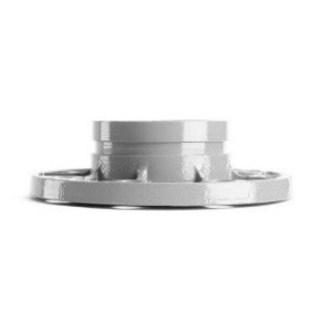 ACCESORIO RANURADO GISA GRASAJUNTAS BOTE DE GRASA LUBRICANTE PARA JUNTAS BOTE 900 GR