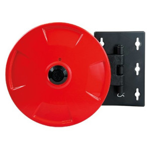 DEVANADERA GISA PETTY4530 525 MM SOPORTE FIBRA ESQUINA