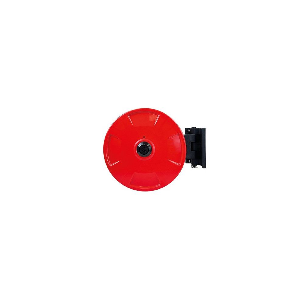 DEVANADERA GISA CON SOPORTE PARA BIE SOPAB 450 MM MANGUERA SATUR 4530