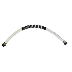 LATIGUILLO GISA PARA BIE IBOX 800X800