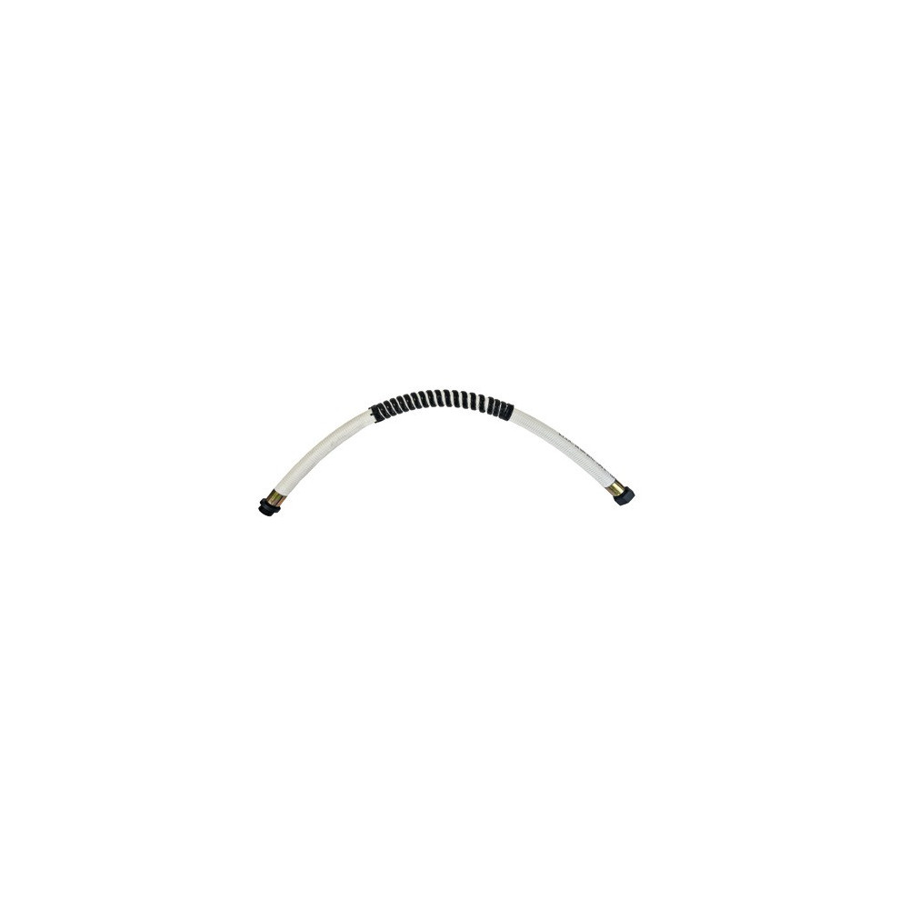 LATIGUILLO GISA PARA BIE IBOX 800X800