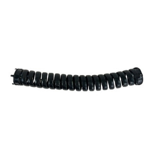REPUESTO PARA BIE GISA REPUESTOS BIE 25 MM MANÓMETRO DE GLICERINA DE 0-16 BAR 67 MM