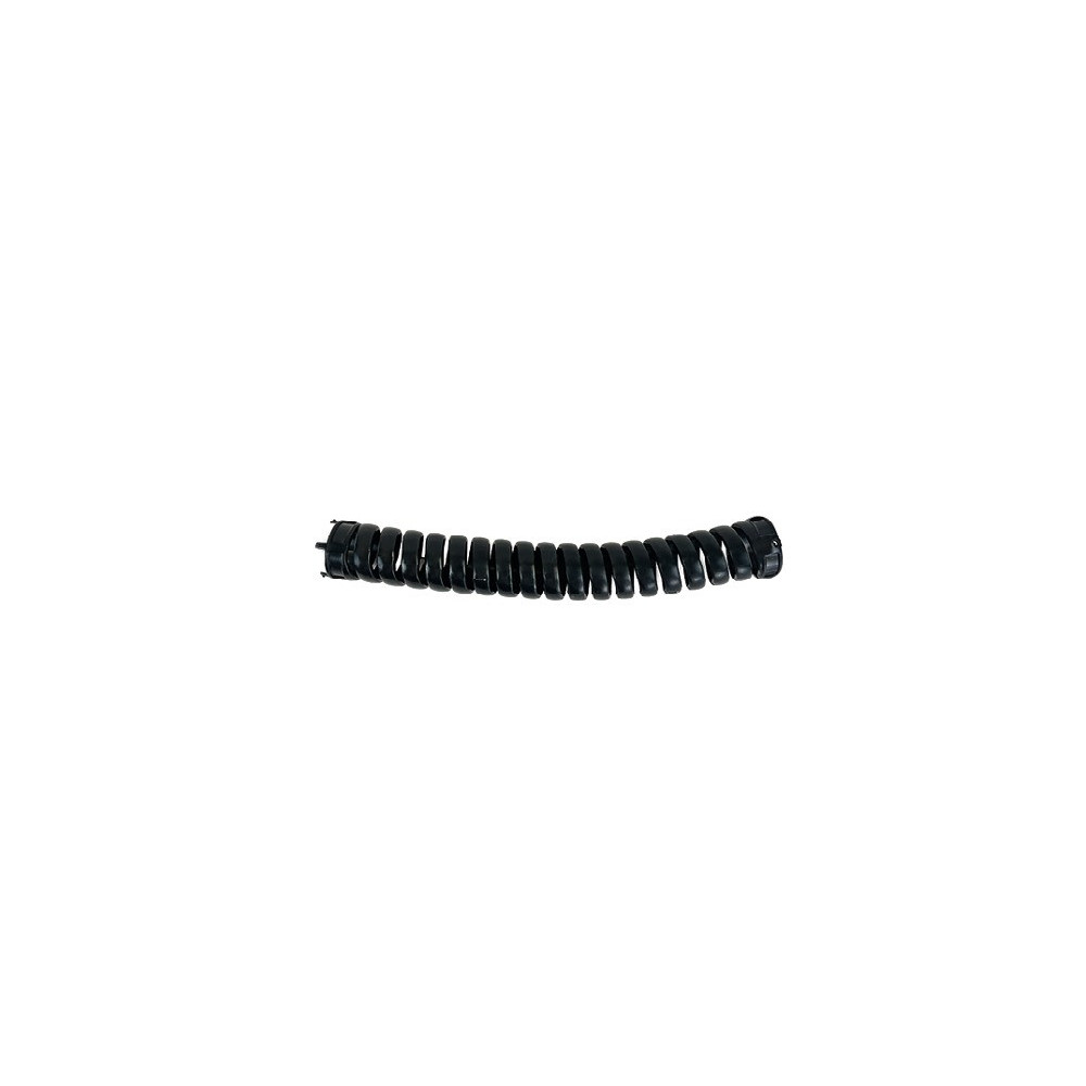 REPUESTO PARA BIE GISA REPUESTOS BIE 25 MM MANÓMETRO DE GLICERINA DE 0-16 BAR 67 MM