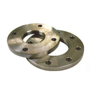 LLAVE GISA TRIANGULO PARA RACOR STORZ ANTIRROBO
