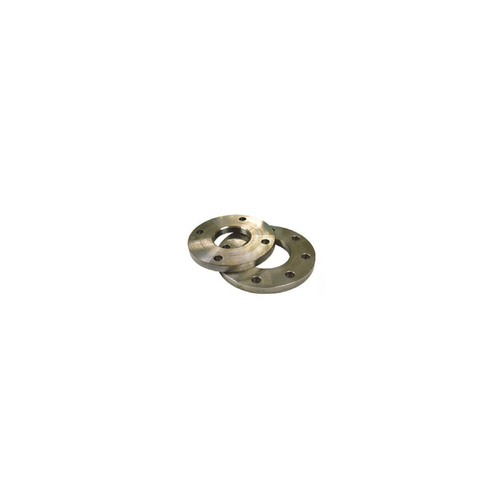 LLAVE GISA TRIANGULO PARA RACOR STORZ ANTIRROBO