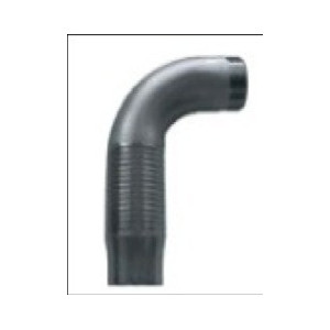ACCESORIO GISA FLEX PARA LATIGUILLO FLEXIBLE