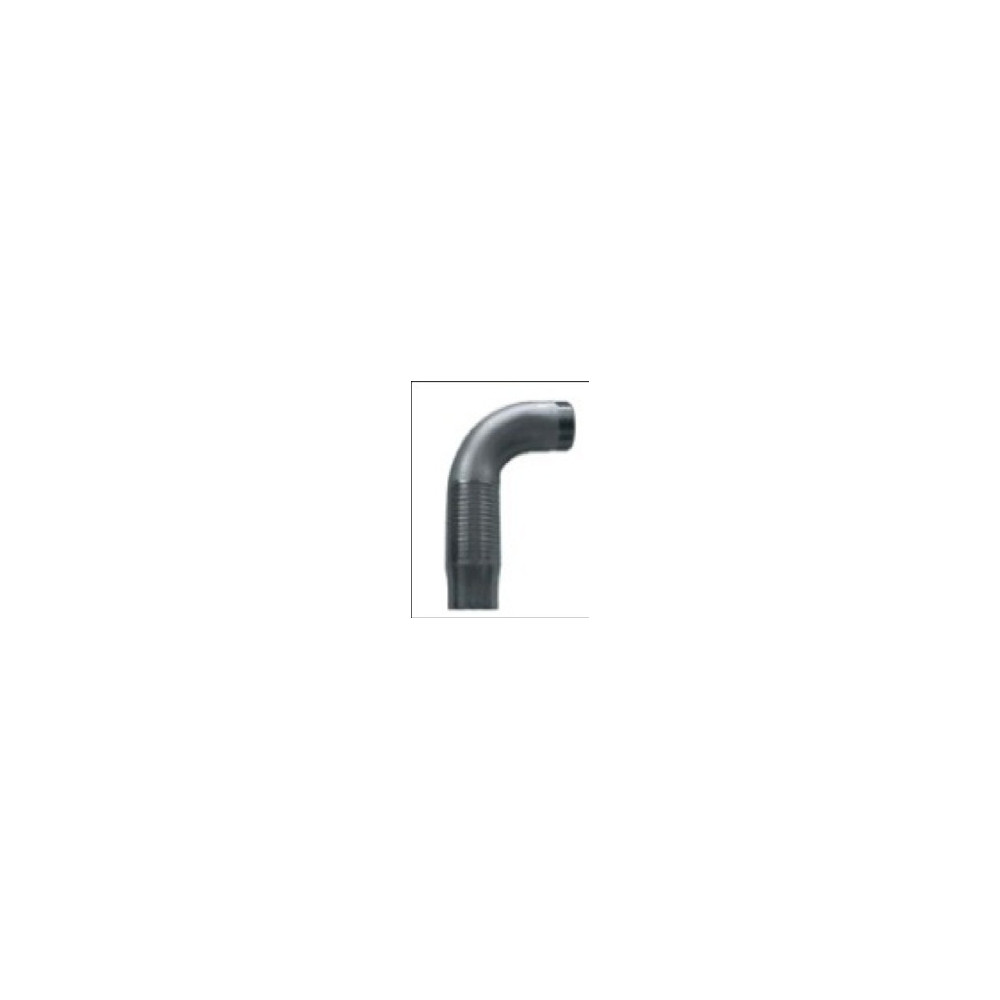 ACCESORIO GISA FLEX PARA LATIGUILLO FLEXIBLE