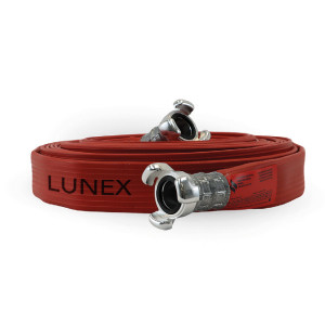 MANGUERA GISA LUNEX