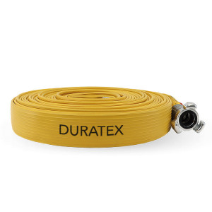 MANGUERA GISA DURATEX